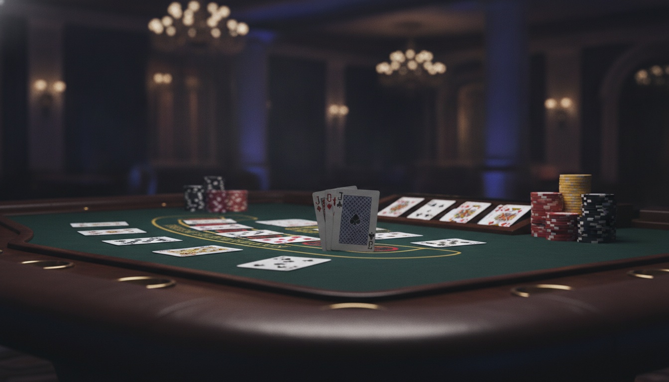 Découvrez la sélection de jeux sur Ninecasino